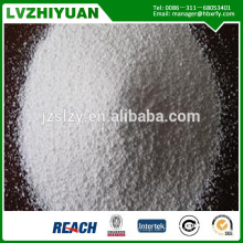 Soda Maker (Soda Ash China Lieferant)